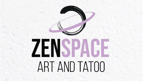 Zenspace Art and Tattoo