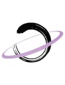 Zenspace logo