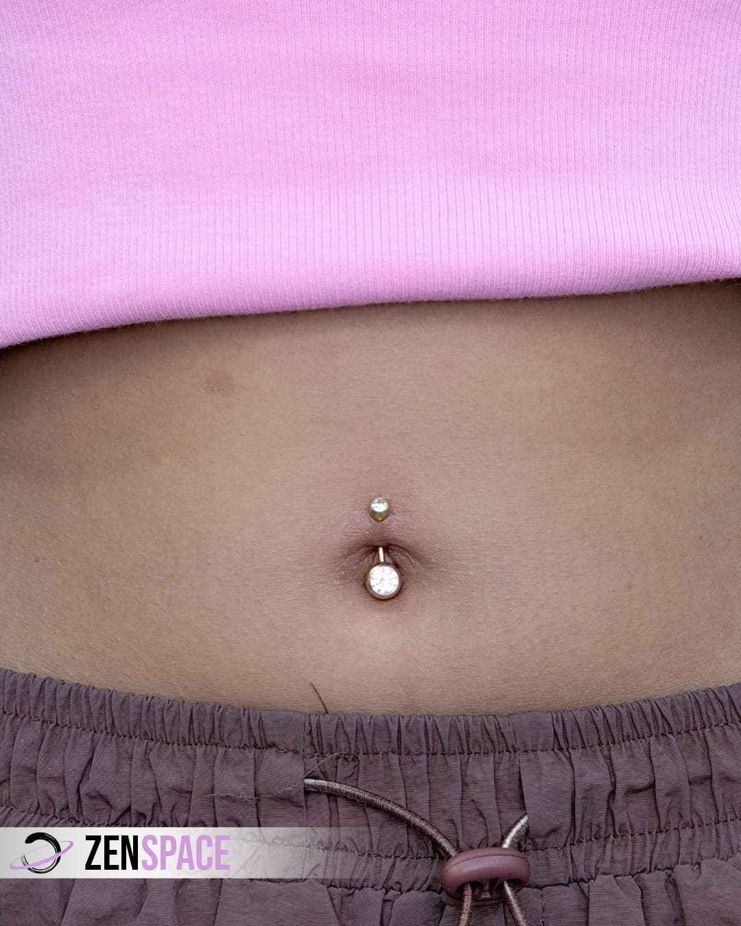 Piercing