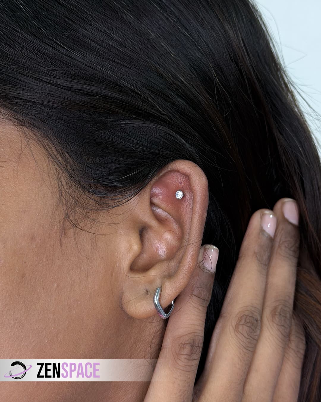 Piercing